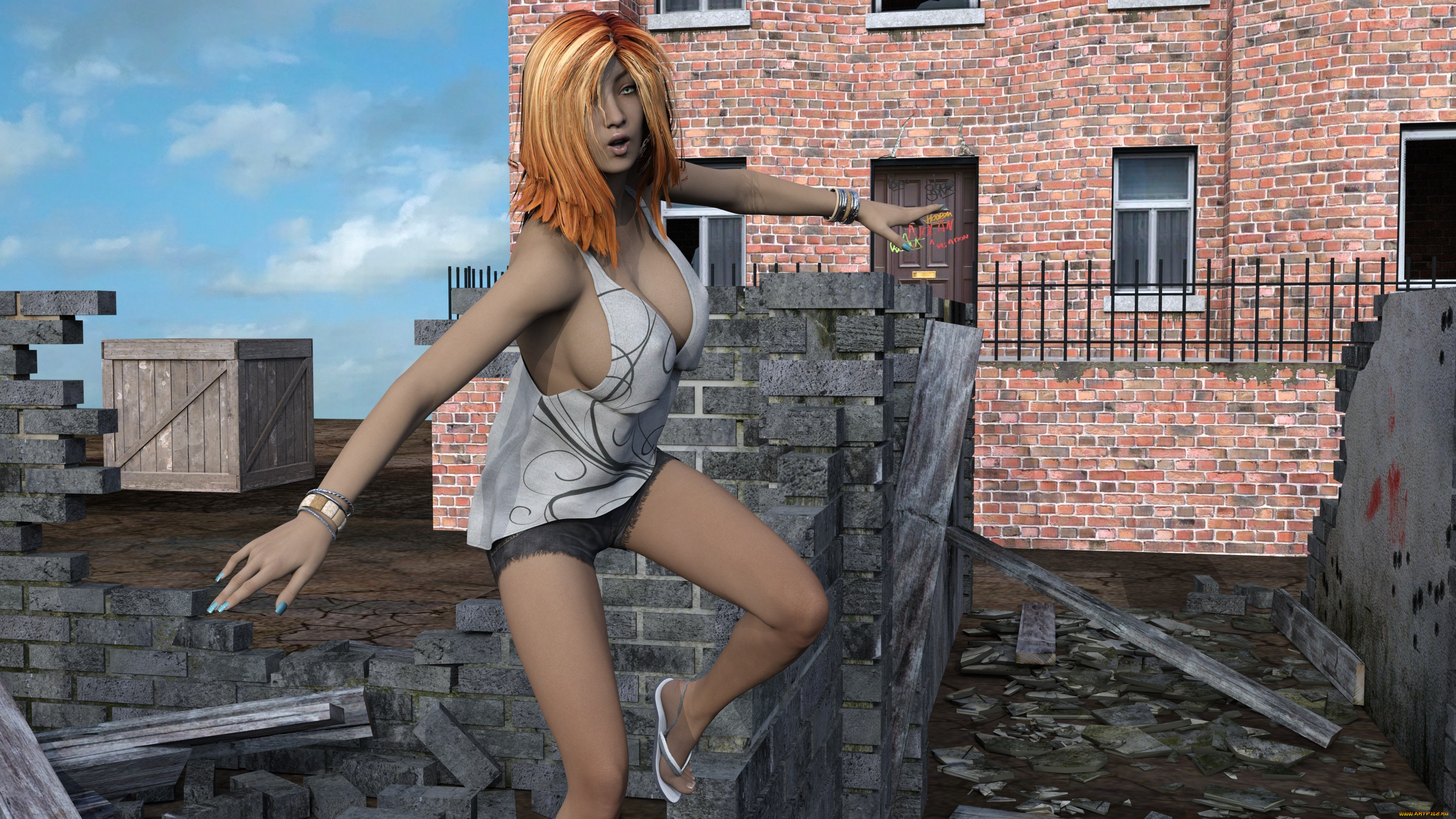 3 ,  , fantasy, , , 